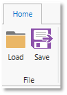 Video Split File.png