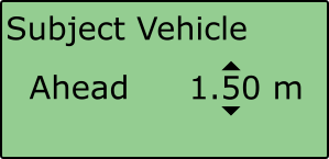 VBMAN ADAS Subject Contact Points.png