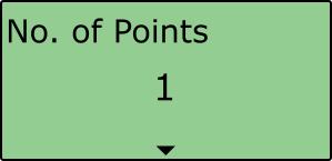 VBMAN ADAS Subject Contact Points.png