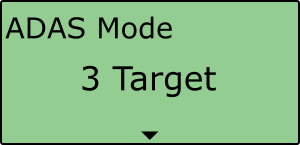VBMAN ADAS Subject Contact Points.png