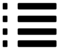 VIPS Site Config Ping Icon.png
