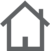 VIPS Site Config Site Icon.png