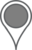 VIPS Site Config Beacon Icon.png
