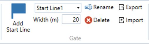 VBTS Gate 5.png
