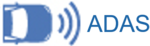 VBTS ADAS icon.png