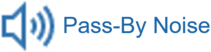 VBTS PBN icon.png