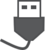 VPRS live icon.png