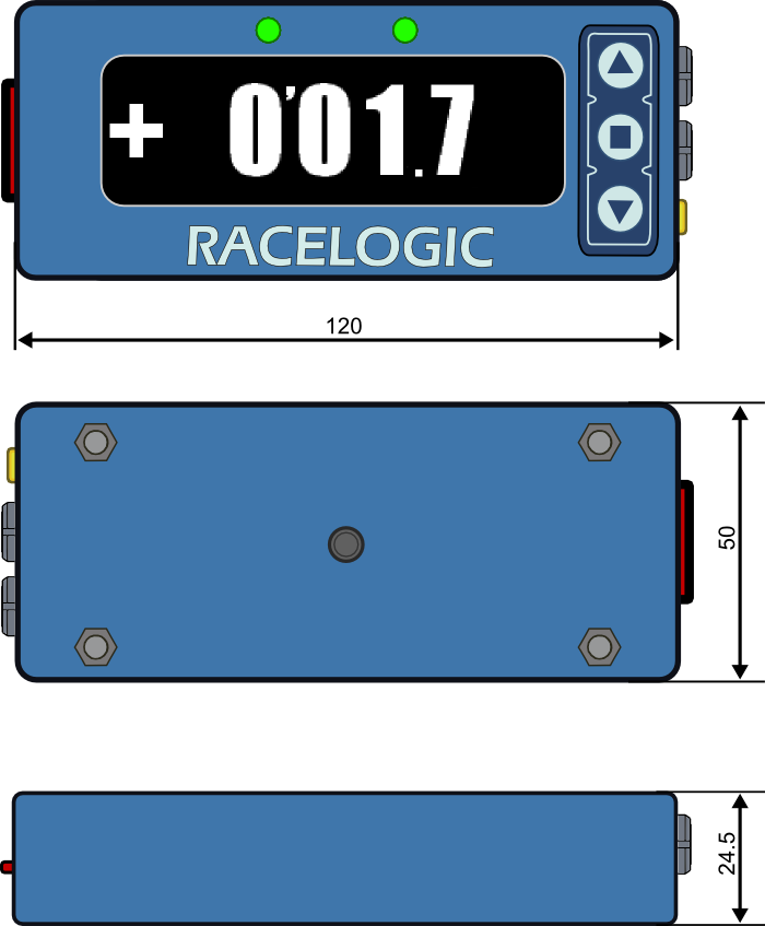 888.png