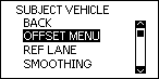DO2.png