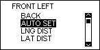 SSCAN2.png