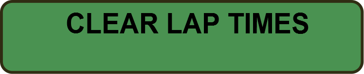 lap5.png