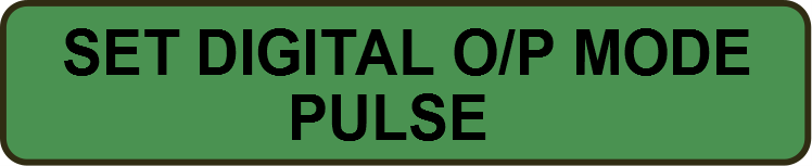 lap8.png