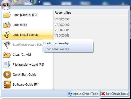 .cir file download