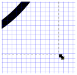 7 (1).png