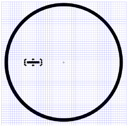22 (1).png