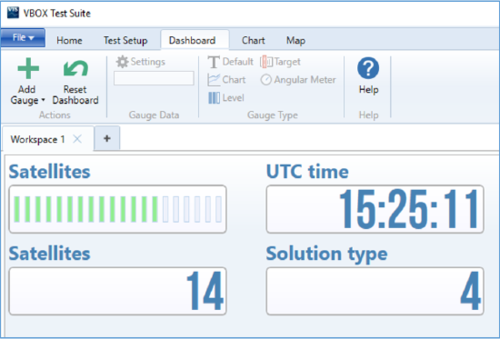 rtk_status2 (1).png
